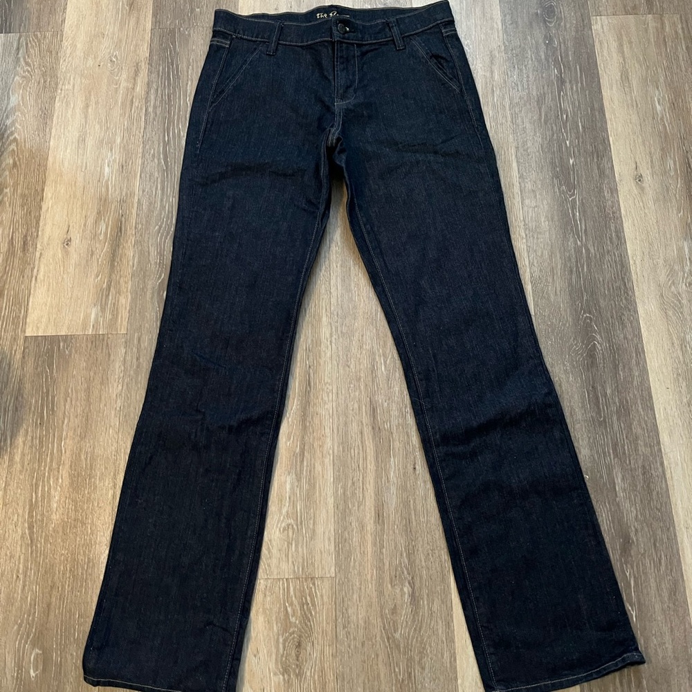 Old Navy Jeans